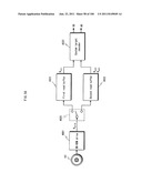 RECORDING MEDIUM, REPRODUCTION DEVICE, AND INTEGRATED CIRCUIT diagram and image