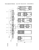 RECORDING MEDIUM, REPRODUCTION DEVICE, AND INTEGRATED CIRCUIT diagram and image