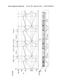 RECORDING MEDIUM, REPRODUCTION DEVICE, AND INTEGRATED CIRCUIT diagram and image