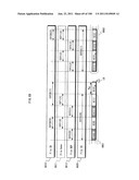 RECORDING MEDIUM, REPRODUCTION DEVICE, AND INTEGRATED CIRCUIT diagram and image