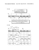 RECORDING MEDIUM, REPRODUCTION DEVICE, AND INTEGRATED CIRCUIT diagram and image