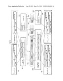 RECORDING MEDIUM, REPRODUCTION DEVICE, AND INTEGRATED CIRCUIT diagram and image