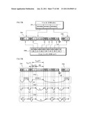 RECORDING MEDIUM, REPRODUCTION DEVICE, AND INTEGRATED CIRCUIT diagram and image