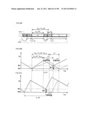 RECORDING MEDIUM, REPRODUCTION DEVICE, AND INTEGRATED CIRCUIT diagram and image