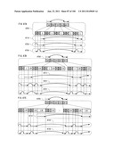 RECORDING MEDIUM, REPRODUCTION DEVICE, AND INTEGRATED CIRCUIT diagram and image