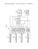 RECORDING MEDIUM, REPRODUCTION DEVICE, AND INTEGRATED CIRCUIT diagram and image