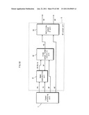 RECORDING MEDIUM, REPRODUCTION DEVICE, AND INTEGRATED CIRCUIT diagram and image