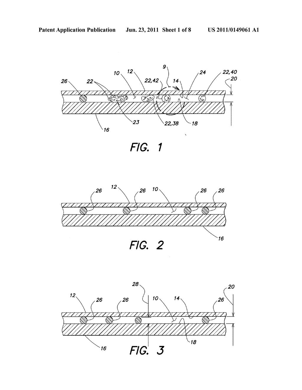 METHOD AND APPARATUS FOR IDENTIFYING RETICULOCYTES WITHIN A BLOOD SAMPLE - diagram, schematic, and image 02