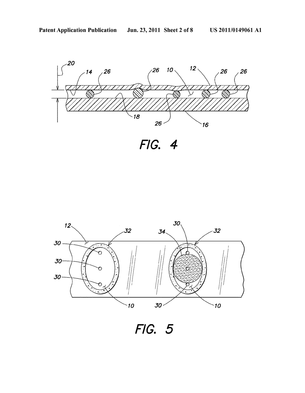 METHOD AND APPARATUS FOR IDENTIFYING RETICULOCYTES WITHIN A BLOOD SAMPLE - diagram, schematic, and image 03