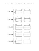 IMAGING APPARATUS AND CONTROL METHOD THEREOF diagram and image