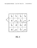 GENERATING A SYNTHESIZED IMAGE FROM A PLURALITY OF IMAGES diagram and image