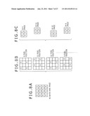 CAMERA SYSTEM AND IMAGE PROCESSING METHOD diagram and image