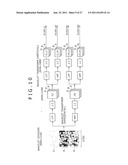 CAMERA SYSTEM AND IMAGE PROCESSING METHOD diagram and image