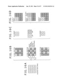 CAMERA SYSTEM AND IMAGE PROCESSING METHOD diagram and image