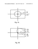 LENS SHADING CORRECTION diagram and image