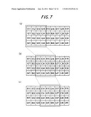 MULTIBAND IMAGE PICKUP METHOD AND DEVICE diagram and image