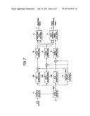 SOLID-STATE IMAGE PICKUP DEVICE diagram and image