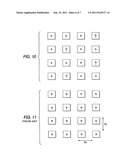 SOLID-STATE IMAGE PICKUP DEVICE diagram and image