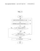 APPARATUS AND METHOD FOR DTV CLOSED-CAPTIONING PROCESSING IN BROADCASTING     AND COMMUNICATION SYSTEM diagram and image