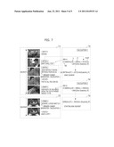 APPARATUS AND METHOD FOR DTV CLOSED-CAPTIONING PROCESSING IN BROADCASTING     AND COMMUNICATION SYSTEM diagram and image