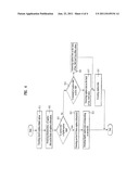 DIGITAL BROADCAST RECEIVER AND METHOD FOR PROCESSING CAPTION THEREOF diagram and image