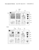 IMAGE DISPLAY APPARATUS AND METHOD FOR OPERATING THE SAME diagram and image