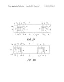 BEZEL ATTACHMENT STRUCTURE AND LIQUID CRYSTAL MODULE diagram and image