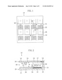 LIQUID CRYSTAL DISPLAY DEVICE diagram and image