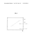 LIQUID CRYSTAL DISPLAY DEVICE diagram and image