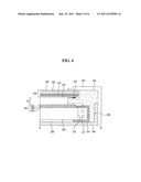 LIQUID CRYSTAL DISPLAY DEVICE diagram and image