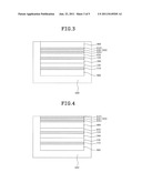 LIQUID CRYSTAL DISPLAY DEVICE diagram and image