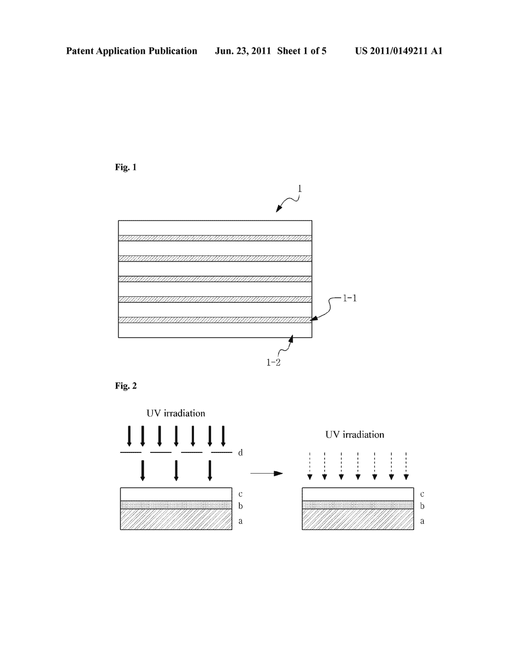 ADHESIVE AGENT - diagram, schematic, and image 02