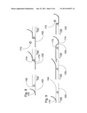 LITHOGRAPHIC APPARATUS AND A DEVICE MANUFACTURING METHOD diagram and image