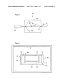 LITHOGRAPHIC APPARATUS diagram and image