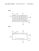 LITHOGRAPHIC APPARATUS diagram and image