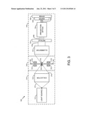 Plasma as a Band Pass Filter for Photo Lithography diagram and image