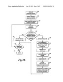 METHOD AND APPARATUS FOR ANALYZING TREE CANOPIES WITH LiDAR DATA diagram and image