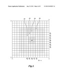 METHOD AND APPARATUS FOR ANALYZING TREE CANOPIES WITH LiDAR DATA diagram and image