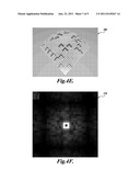 METHOD AND APPARATUS FOR ANALYZING TREE CANOPIES WITH LiDAR DATA diagram and image