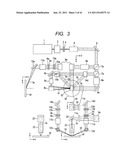 DEFECT INSPECTION DEVICE AND DEFECT INSPECTION METHOD diagram and image