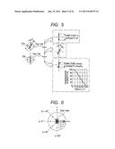 DEFECT INSPECTION DEVICE AND DEFECT INSPECTION METHOD diagram and image