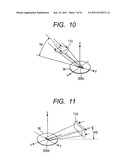 DEFECT INSPECTION DEVICE AND DEFECT INSPECTION METHOD diagram and image