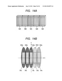 DEFECT INSPECTION DEVICE AND DEFECT INSPECTION METHOD diagram and image