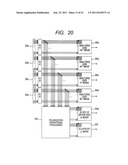 DEFECT INSPECTION DEVICE AND DEFECT INSPECTION METHOD diagram and image