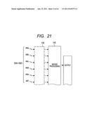 DEFECT INSPECTION DEVICE AND DEFECT INSPECTION METHOD diagram and image