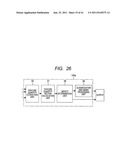 DEFECT INSPECTION DEVICE AND DEFECT INSPECTION METHOD diagram and image