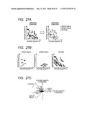 DEFECT INSPECTION DEVICE AND DEFECT INSPECTION METHOD diagram and image