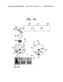 DEFECT INSPECTION DEVICE AND DEFECT INSPECTION METHOD diagram and image