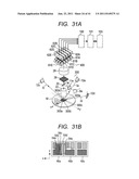 DEFECT INSPECTION DEVICE AND DEFECT INSPECTION METHOD diagram and image