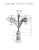 DEFECT INSPECTION DEVICE AND DEFECT INSPECTION METHOD diagram and image